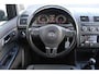 Volkswagen Touran 1.2 TSI 105pk BlueMotion Technol