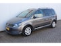 Volkswagen Touran 1.2 TSI 105pk BlueMotion Technol