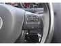 Volkswagen Touran 1.2 TSI 105pk BlueMotion Technol