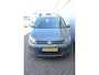 Volkswagen Touran 1.2 TSI 105pk BlueMotion Technol