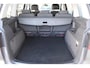 Volkswagen Touran 1.2 TSI 105pk BlueMotion Technol
