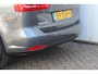 Volkswagen Touran 1.2 TSI 105pk BlueMotion Technol