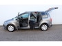 Volkswagen Touran 1.2 TSI 105pk BlueMotion Technol