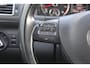 Volkswagen Touran 1.2 TSI 105pk BlueMotion Technol