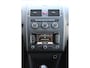 Volkswagen Touran 1.2 TSI 105pk BlueMotion Technol
