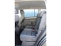 Volkswagen Touran 1.2 TSI 105pk BlueMotion Technol