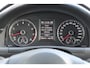 Volkswagen Touran 1.2 TSI 105pk BlueMotion Technol