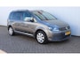 Volkswagen Touran 1.2 TSI 105pk BlueMotion Technol
