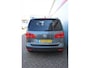 Volkswagen Touran 1.2 TSI 105pk BlueMotion Technol