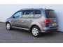 Volkswagen Touran 1.2 TSI 105pk BlueMotion Technol