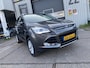 Ford Kuga 1.5 Titanium 4WD