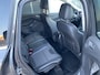 Ford Kuga 1.5 Titanium 4WD