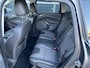 Ford Kuga 1.5 Titanium 4WD