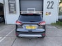 Ford Kuga 1.5 Titanium 4WD