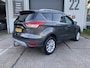 Ford Kuga 1.5 Titanium 4WD