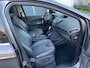 Ford Kuga 1.5 Titanium 4WD