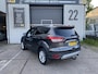 Ford Kuga 1.5 Titanium 4WD