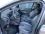 Ford Kuga 1.5 Titanium 4WD