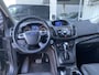 Ford Kuga 1.5 Titanium 4WD