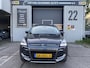 Ford Kuga 1.5 Titanium 4WD