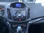 Ford Kuga 1.5 Titanium 4WD