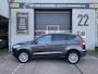 Ford Kuga 1.5 Titanium 4WD