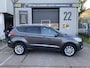 Ford Kuga 1.5 Titanium 4WD