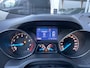 Ford Kuga 1.5 Titanium 4WD