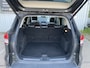 Ford Kuga 1.5 Titanium 4WD