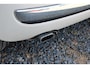Fiat 500 1.2 Pop Automaat, All-Seasons, Applecarplay/Androidauto, Airco