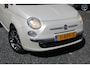 Fiat 500 1.2 Pop Automaat, All-Seasons, Applecarplay/Androidauto, Airco