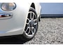 Fiat 500 1.2 Pop Automaat, All-Seasons, Applecarplay/Androidauto, Airco