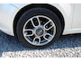 Fiat 500 1.2 Pop Automaat, All-Seasons, Applecarplay/Androidauto, Airco