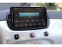 Fiat 500 1.2 Pop Automaat, All-Seasons, Applecarplay/Androidauto, Airco