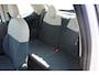 Fiat 500 1.2 Pop Automaat, All-Seasons, Applecarplay/Androidauto, Airco