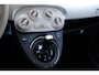 Fiat 500 1.2 Pop Automaat, All-Seasons, Applecarplay/Androidauto, Airco
