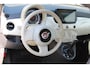 Fiat 500 1.2 Pop Automaat, All-Seasons, Applecarplay/Androidauto, Airco