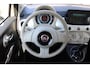 Fiat 500 1.2 Pop Automaat, All-Seasons, Applecarplay/Androidauto, Airco