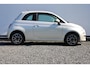Fiat 500 1.2 Pop Automaat, All-Seasons, Applecarplay/Androidauto, Airco