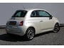 Fiat 500 1.2 Pop Automaat, All-Seasons, Applecarplay/Androidauto, Airco