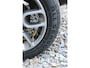 Fiat 500 1.2 Pop Automaat, All-Seasons, Applecarplay/Androidauto, Airco