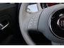 Fiat 500 1.2 Pop Automaat, All-Seasons, Applecarplay/Androidauto, Airco