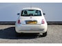Fiat 500 1.2 Pop Automaat, All-Seasons, Applecarplay/Androidauto, Airco