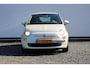 Fiat 500 1.2 Pop Automaat, All-Seasons, Applecarplay/Androidauto, Airco