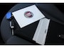 Fiat 500 1.2 Pop Automaat, All-Seasons, Applecarplay/Androidauto, Airco