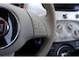 Fiat 500 1.2 Pop Automaat, All-Seasons, Applecarplay/Androidauto, Airco