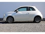 Fiat 500 1.2 Pop Automaat, All-Seasons, Applecarplay/Androidauto, Airco