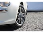 Fiat 500 1.2 Pop Automaat, All-Seasons, Applecarplay/Androidauto, Airco