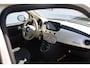 Fiat 500 1.2 Pop Automaat, All-Seasons, Applecarplay/Androidauto, Airco