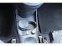 Fiat 500 1.2 Pop Automaat, All-Seasons, Applecarplay/Androidauto, Airco